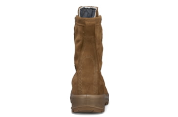 Image of Belleville 600g Insulated Waterproof Boot - Mens, Coyote, 10, Wide, C775 100W