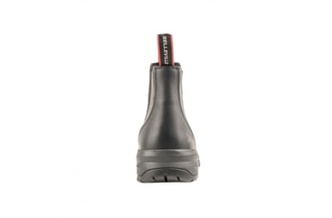Image of Belleville 6in Spear Point Quick Release Station Boots - Mens, Black, 14 US/Regular, BV911 140R