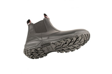 Image of Belleville 6in Spear Point Quick Release Station Boots - Mens, Black, 14 US/Regular, BV911 140R