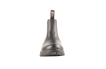 Image of Belleville 6in Spear Point Quick Release Station Boots - Mens, Black, 14 US/Regular, BV911 140R