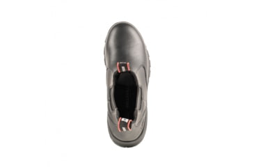 Image of Belleville 6in Spear Point Quick Release Station Boots - Mens, Black, 14 US/Regular, BV911 140R