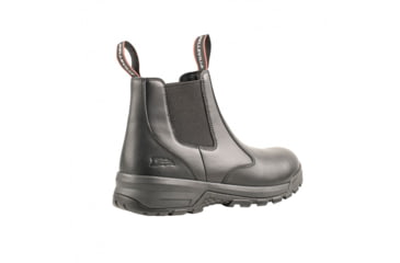 Image of Belleville 6in Spear Point Quick Release Station Boots - Mens, Black, 14 US/Regular, BV911 140R