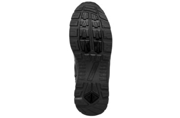 Image of Belleville 7in Waterproof Ultra Light Side-Sip Tactical Boots - Mens, Black, 4.5 US/Regular, TR1040-ZWP 045R