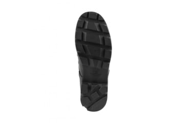 Image of Belleville 8in Canopy Jungle Boots - Mens, Olive Drab, 7.5 US/Wide, BV503PR 075W