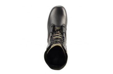 Image of Belleville 8in Canopy Jungle Boots - Mens, Olive Drab, 7.5 US/Wide, BV503PR 075W