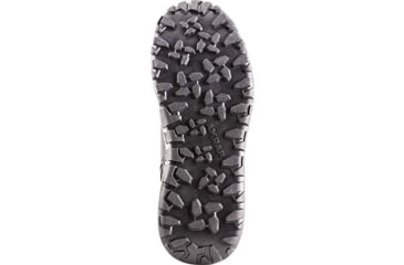 Image of Belleville AMRAP Vapor Tactical Boot - Mens, Black, 12US, Wide, BV970ZWPT 120W