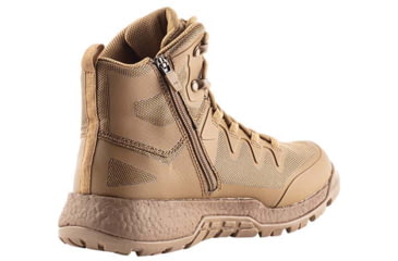 Image of Belleville AMRAP Vapor Tactical Boot - Mens, Coyote, 10US, Wide, BV570ZWPT 100W