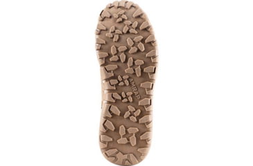 Image of Belleville AMRAP Vapor Tactical Boot - Mens, Coyote, 10US, Wide, BV570ZWPT 100W