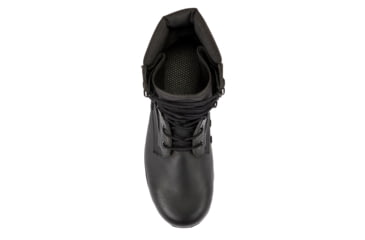 Image of Belleville Canopy Jungle Boot - Mens, Black, 5 US, Regular, BV903PR 050R