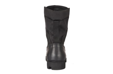 Image of Belleville Canopy Jungle Boot - Mens, Black, 5 US, Regular, BV903PR 050R