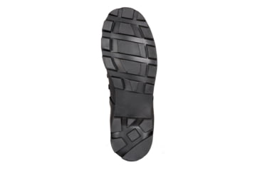 Image of Belleville Canopy Jungle Boot - Mens, Black, 5 US, Regular, BV903PR 050R