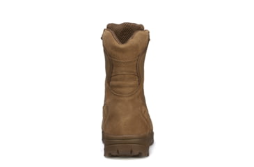 Image of Belleville Guardian Hot Weather Lightweight Composite Toe Boot - Mens, Coyote, 9, Wide, TR536CT 090W