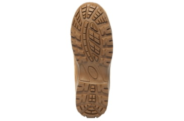 Image of Belleville Guardian Hot Weather Lightweight Composite Toe Boot - Mens, Coyote, 9, Wide, TR536CT 090W