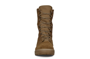 Image of Belleville Hot Weather Combat Boot - Mens, Coyote, 2, Narrow, C390 020N