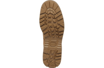 Image of Belleville Hot Weather Combat Boot - Mens, Coyote, 2, Narrow, C390 020N