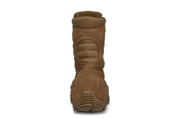 Image of Belleville Hot Weather Hybrid Assault Boot - Mens, Coyote, 9.5, Wide, C333 095W