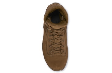 Image of Belleville Hot Weather Hybrid Assault Boot - Mens, Coyote, 9.5, Wide, C333 095W