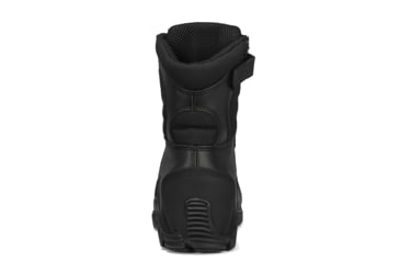 Image of Belleville Hot Weather Lightweight Side-Zip Tactical Boot - Mens, Black, 3.5, Wide, TR960Z 035W