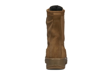 Image of Belleville Hot Weather Steel Toe Flight Boot - Mens, Coyote, 13, Wide, 330COYST 130W