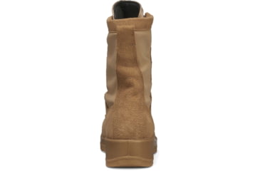 Image of Belleville Hot Weather Steel Toe Flight Boot - Mens, Desert Tan, 5.5, Wide, 330DESST 055W