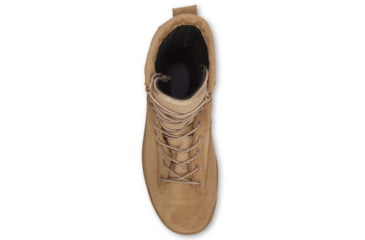 Image of Belleville Hot Weather Steel Toe Flight Boot - Mens, Desert Tan, 5.5, Wide, 330DESST 055W