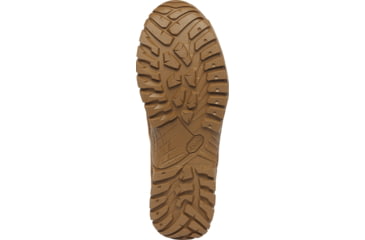 Image of Belleville Hot Weather Tactical Steel Toe Boots - Mens, Coyote, 12, Regular, C312ST 120R
