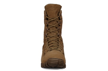 Image of Belleville Khyber Hot Weather Multi-Terrain Boot - Mens, Coyote, 9, Wide, TR550 090W
