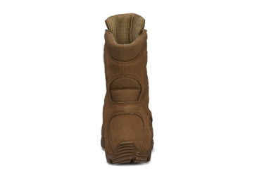 Image of Belleville Khyber Hot Weather Multi-Terrain Boot - Mens, Coyote, 9, Wide, TR550 090W