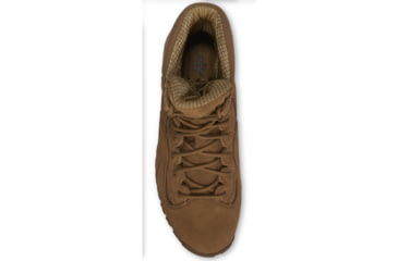Image of Belleville Khyber Waterproof Insulated Mountain Hybrid Boot - Mens, Coyote, 10.5, Regular, TR550WPINS 105R
