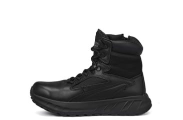 Image of Belleville MAXX 6in Maximalist Tactical Boots - Mens, Black, 11.5, Regular, MAXX6Z 115R