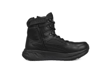 Image of Belleville MAXX 6in Maximalist Tactical Boots - Mens, Black, 11.5, Regular, MAXX6Z 115R
