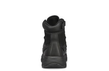 Image of Belleville MAXX 6in Maximalist Tactical Boots - Mens, Black, 11.5, Regular, MAXX6Z 115R