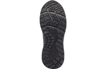 Image of Belleville MAXX 6in Maximalist Tactical Boots - Mens, Black, 11.5, Regular, MAXX6Z 115R