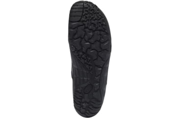Image of Belleville MINI-MiL Minimalist Boot - Mens, Black, 12, Wide, TR102 120W