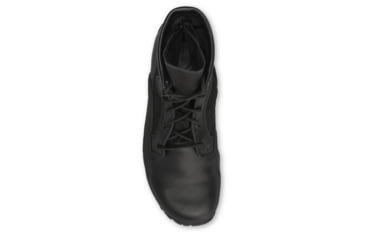 Image of Belleville MINI-MiL Minimalist Boot - Mens, Black, 12, Wide, TR102 120W