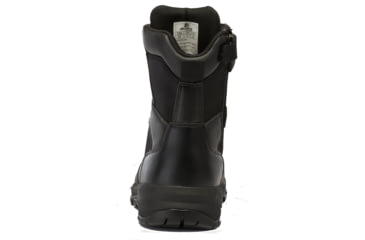Image of Belleville Spear Point BV918Z 8in Lightweight Side-Zip Tactical Boot - Mens, Black, 14, Wide, BV918Z 140W