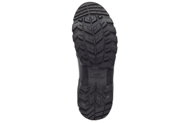 Image of Belleville Spear Point BV918Z 8in Lightweight Side-Zip Tactical Boot - Mens, Black, 14, Wide, BV918Z 140W