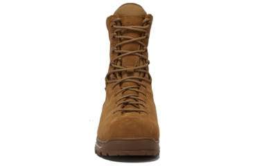 Image of Belleville Squall BV555INSCT 400g Insulated Composite Toe Tactical Boot - Mens, Coyote, 11.5, Regular, BV555INSCT 115R