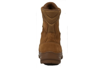 Image of Belleville Squall BV555INSCT 400g Insulated Composite Toe Tactical Boot - Mens, Coyote, 11.5, Regular, BV555INSCT 115R