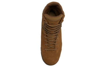 Image of Belleville Squall BV555INSCT 400g Insulated Composite Toe Tactical Boot - Mens, Coyote, 11.5, Regular, BV555INSCT 115R