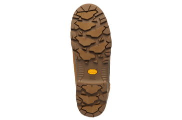 Image of Belleville Squall BV555INSCT 400g Insulated Composite Toe Tactical Boot - Mens, Coyote, 11.5, Regular, BV555INSCT 115R