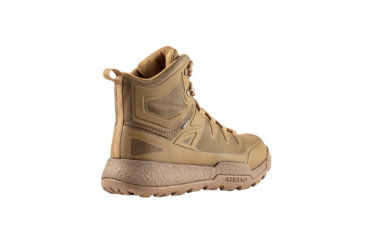 Image of Belleville Tactical Boot - Mens, Wide, 6 in Height, Coyote, 8 US, BV570WPT 080W