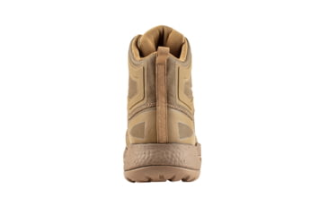 Image of Belleville Tactical Boot - Mens, Wide, 6 in Height, Coyote, 8 US, BV570WPT 080W