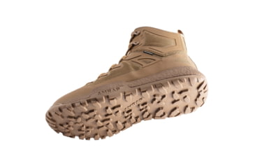 Image of Belleville Tactical Boot - Mens, Wide, 6 in Height, Coyote, 8 US, BV570WPT 080W