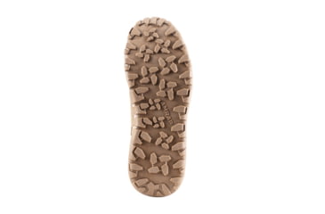 Image of Belleville Tactical Boot - Mens, Wide, 6 in Height, Coyote, 8 US, BV570WPT 080W