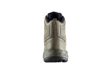 Image of Belleville Tactical Boot - Mens, Regular, 6 in Height, Ranger Green, 7 US, BV670WPT 070R