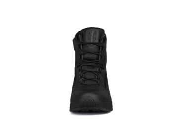 Image of Belleville TR1040-LSZ Ultralight Side-Zip Tactical Boot - Mens, Black, 9.5, Wide, TR1040-LSZ 095W