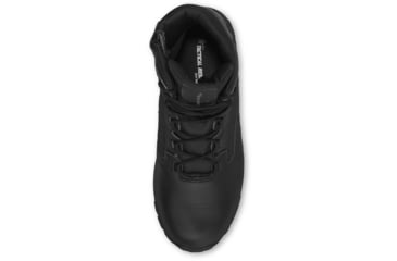Image of Belleville TR1040-LSZ Ultralight Side-Zip Tactical Boot - Mens, Black, 9.5, Wide, TR1040-LSZ 095W
