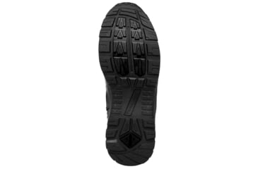 Image of Belleville TR1040-LSZ Ultralight Side-Zip Tactical Boot - Mens, Black, 9.5, Wide, TR1040-LSZ 095W