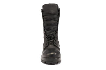 Image of Belleville US Navy General Purpose Steel Safety Toe Boot - Womens, Black, 5, Regular, F495ST 050R